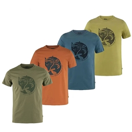 Fjällräven Arctic Fox T-Shirt Men