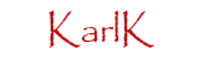 KarlK