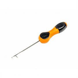 Nash Boilie Needle Micro Latch / trådernål.