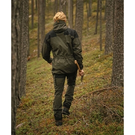 Pinewood Lappland Extreme 2.0 jacket