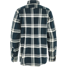Fjällräven Övik Lite Flannel Shirt M
