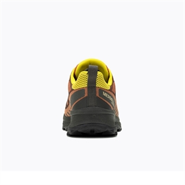 Merrell Speed Eco WP Men, clay