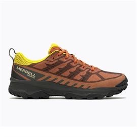 Merrell Speed Eco WP Men, clay