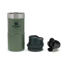 Stanley Travel Mug termokop 0,35L