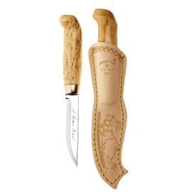 Martiini Lynx Knife 121, 9 cm