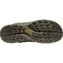 Keen Uneek Nxis M, canteen