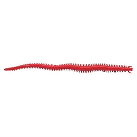 Berkley Gulp! Saltwater Sandworm, 5 cm - bloody