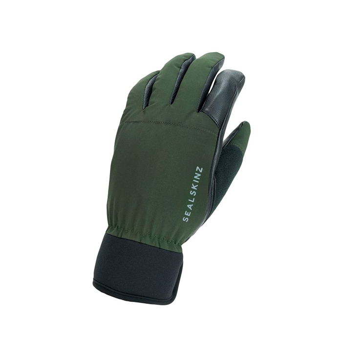 Sealskinz Fordham Waterproof All Weather Jagthandske - Handsker