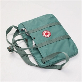 Fjällräven 1960 Laptop Bag