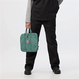 Fjällräven 1960 Laptop Bag
