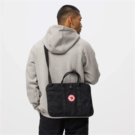 Fjällräven 1960 Laptop Bag