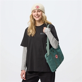 Fjällräven 1960 Laptop Bag