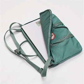 Fjällräven 1960 Laptop Bag