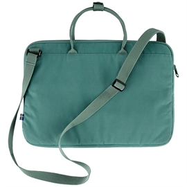 Fjällräven 1960 Laptop Bag