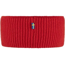 Fjällräven 1960 Logo Headband