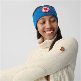 Fjällräven 1960 Logo Headband