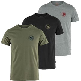 Fjällräven 1960 Logo T-Shirt Men