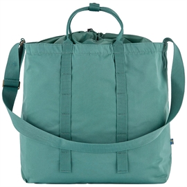 Fjällräven 1960 Totepack 24L