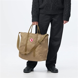 Fjällräven 1960 Totepack 24L