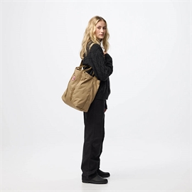 Fjällräven 1960 Totepack 24L