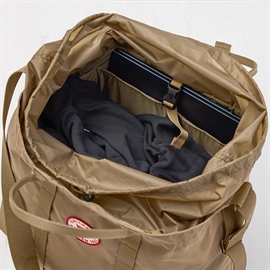 Fjällräven 1960 Totepack 24L
