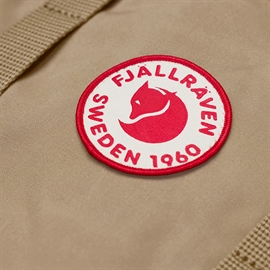 Fjällräven 1960 Totepack 24L