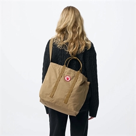 Fjällräven 1960 Totepack 24L