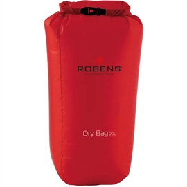 Robens Dry Bag 20L