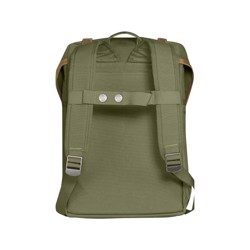 Fjällräven Rygsæk no. 21 mini