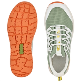 Green Comfort Path Pixie, sage