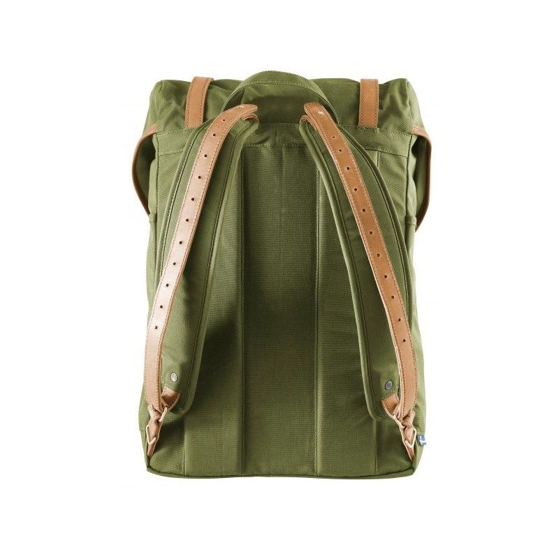 Rucksack No. 21 Medium