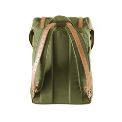 Fjällräven Rucksack No. 21 Medium