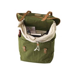 Fjällräven Rucksack No. 21 Medium