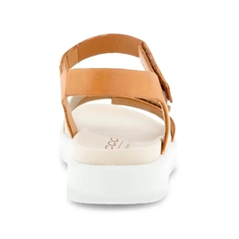 Ecco Flowt W, lion-40