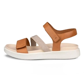 Ecco Flowt W, lion-40