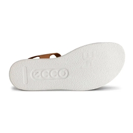 Ecco Flowt W, lion-40
