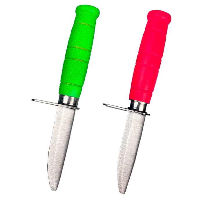 Little Viking Kids Knife, 7 cm