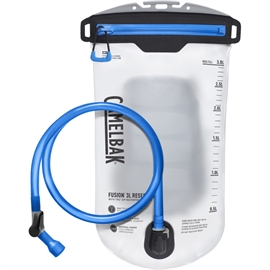 Camelbak Fusion vandreservoir 3L