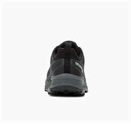 Merrell Speed Eco WP Men, black