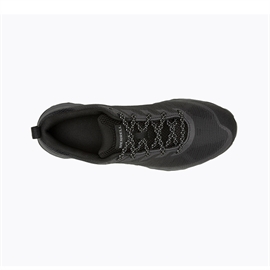 Merrell Speed Eco WP Men, black