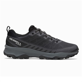 Merrell Speed Eco WP Men, black