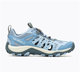 Merrell Accentor 3 Sieve, chambray