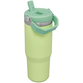 Stanley The IceFlow Flip Straw Tumbler 0,89L