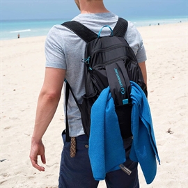Lifeventure Packable Backpack, 25L