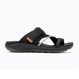 Merrell Terran 4 Post Sandal