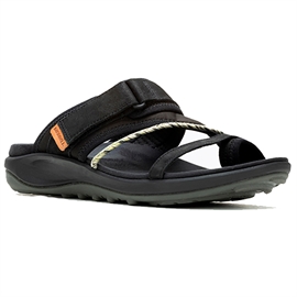 Merrell Terran 4 Post Sandal