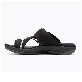 Merrell Terran 4 Post Sandal