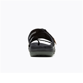 Merrell Terran 4 Post Sandal