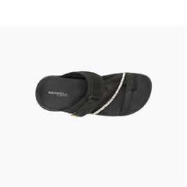 Merrell Terran 4 Post Sandal