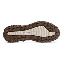 Ecco ULT TRN Mid Waterproof Women, dark clay